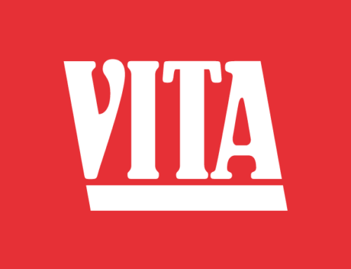 Vita 24 gennaio 2023