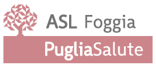ASL-Foggia