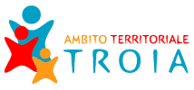 Ambito-Territoriale-Troia