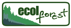 EcolForest
