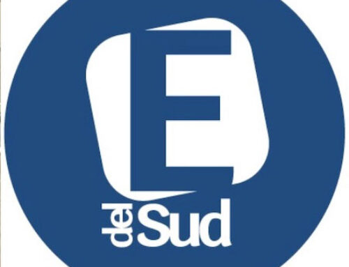 L’Edicola del Sud – 26 gennaio 2023