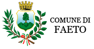 Faeto