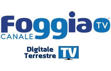 FoggiaTV