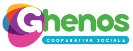 Società cooperativa sociale GHENOS