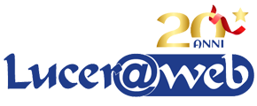 LuceraWeb