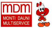 MDM