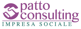 Patto Consulting - Impresa Sociale