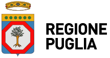 Regione-Puglia