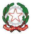 Repubblica-Italiana