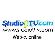 Studio9tv