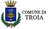 Troia