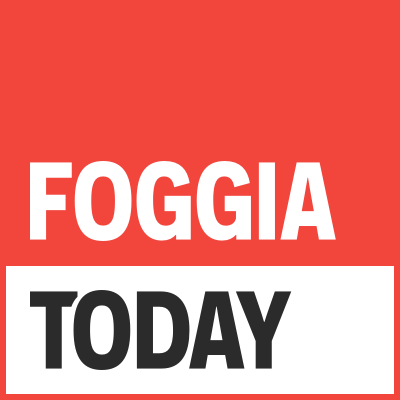 citynews-foggiatoday