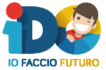 iDO