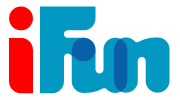 Associazione iFun